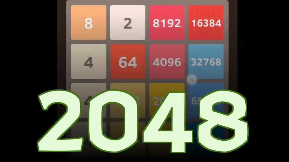 2048