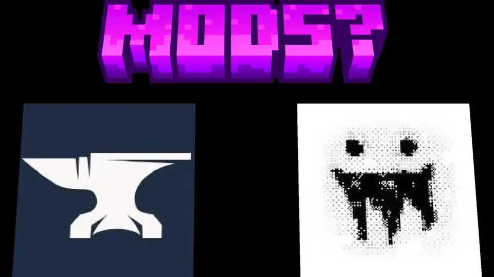 Eaglercraft