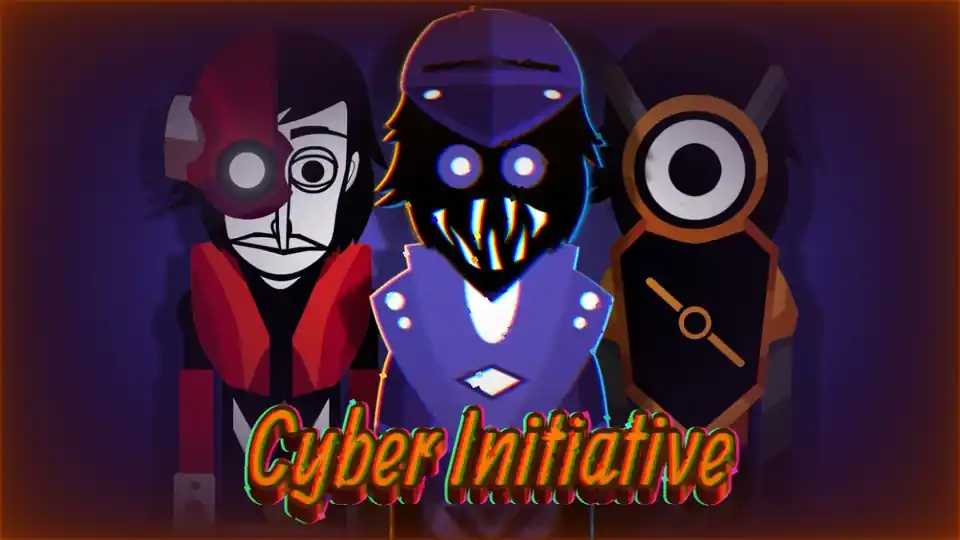 Incredibox Mechanic