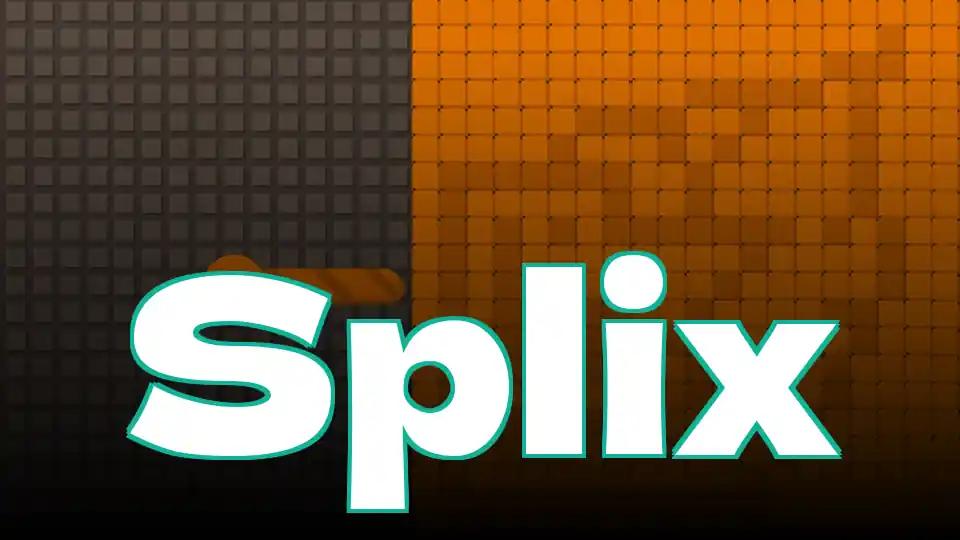 Splix